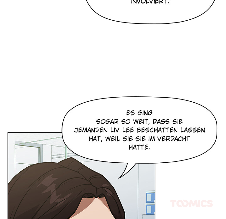 Malcolm, der Stardetektiv - episode 30 - 110