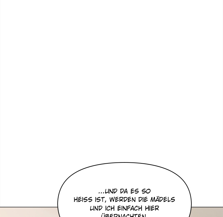 Haltet sie auf! - episode 71 - 186