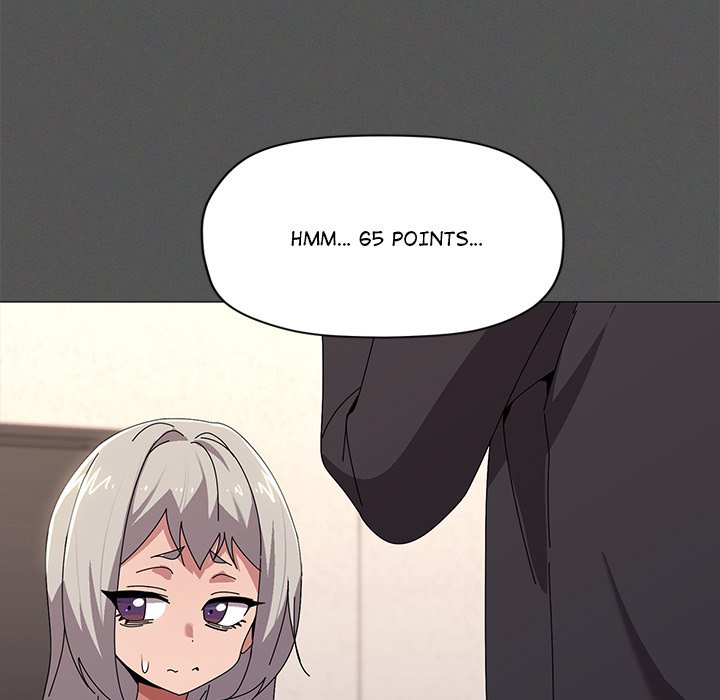 What's Wrong With This Family? - UNCENSORED - episode 42 - 43