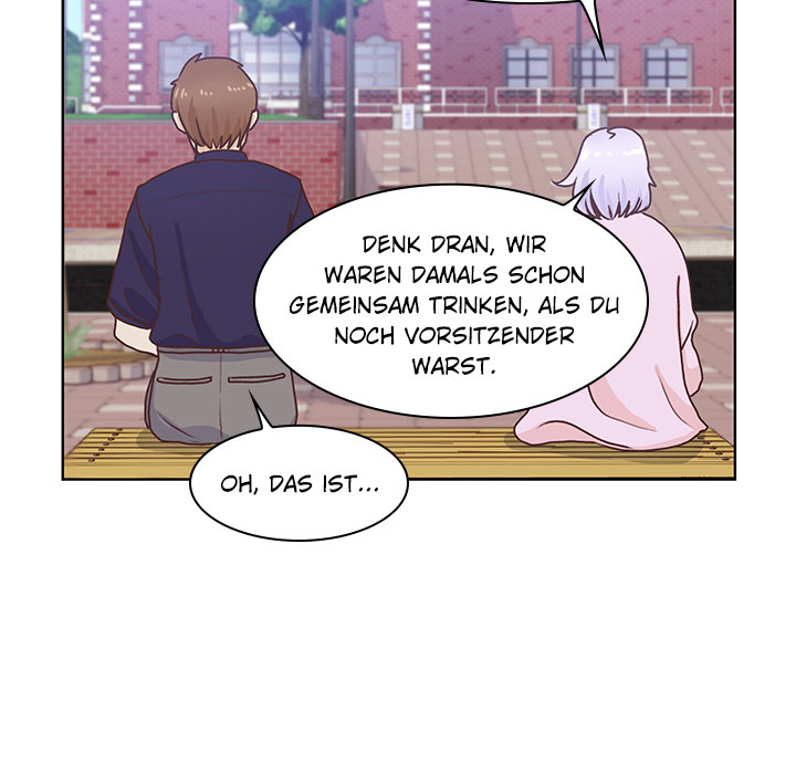 Der Mädchen-Knigge - episode 74 - 4