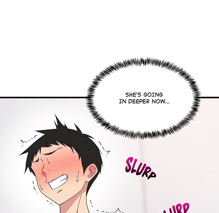 Study Buddies - UNCENSORED - episode 4 - 48