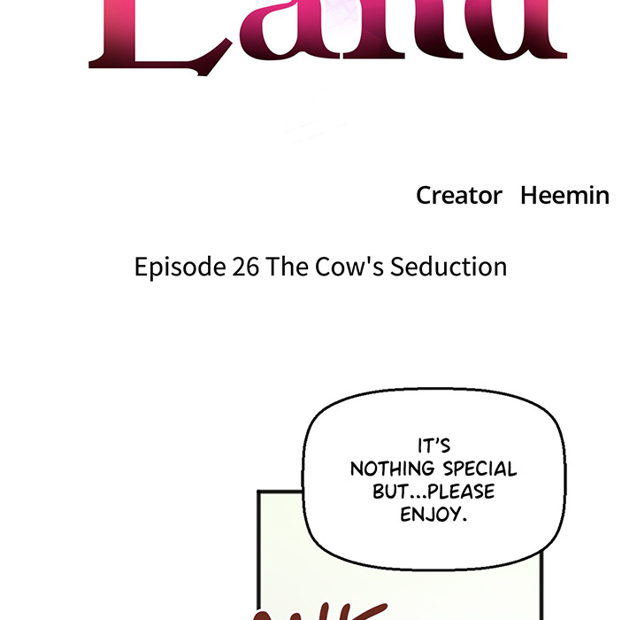No Man's Land - episode 26 - 50