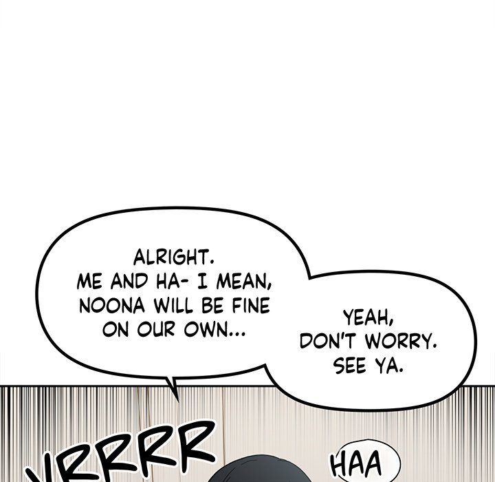 Secret Siblings - episode 23 - 28