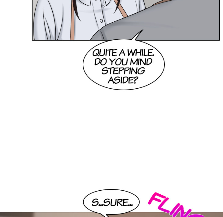 My Girlfriend and My Slave - episode 12 - 79