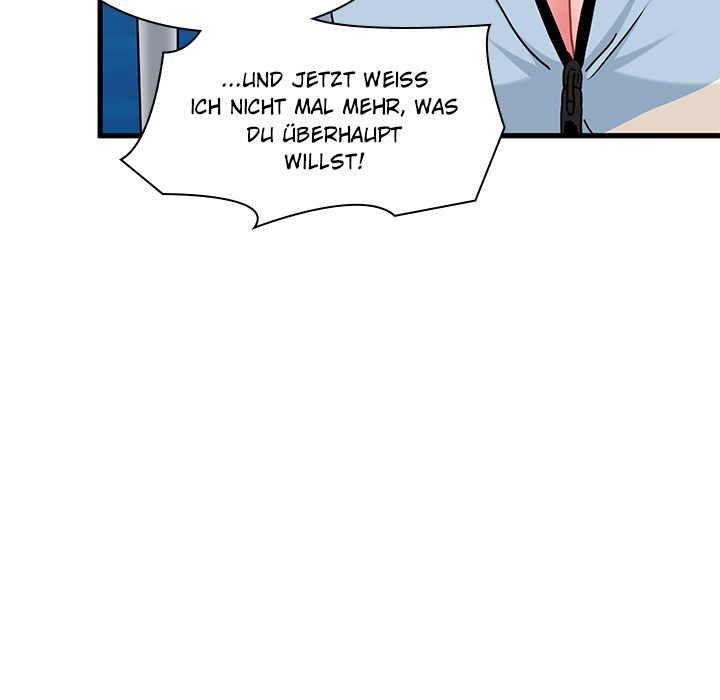 Auf den ersten Schnips - episode 44 - 122