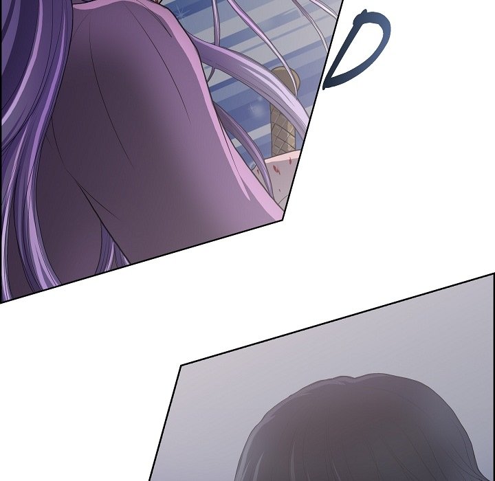 On the Emperor's Lap - episode 22 - 9