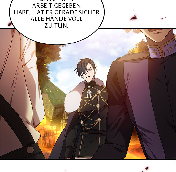 Geliebt, Geopfert - episode 27 - 144