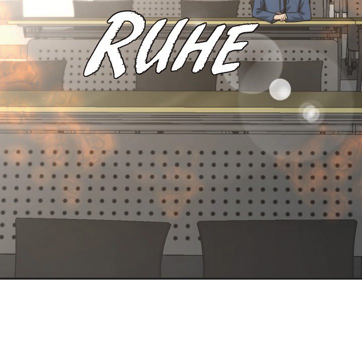 Die geheime Liebe des Omega K - episode 57 - 39