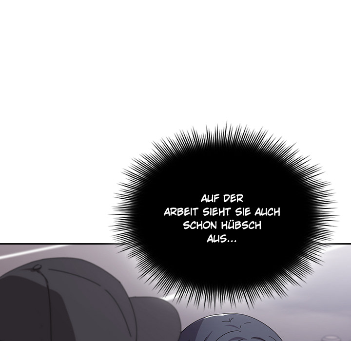 Aber Ich Liebe Dich - episode 10 - 126