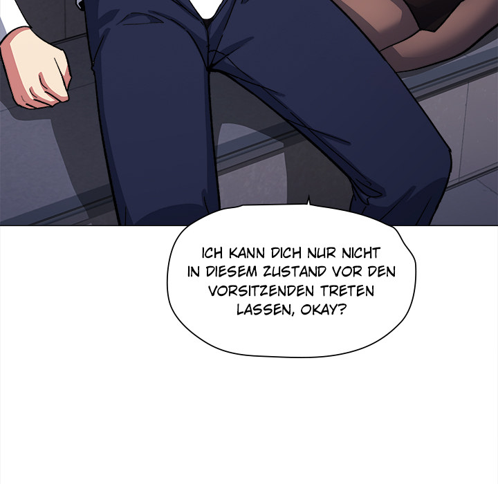 Haltet sie auf! - episode 50 - 128