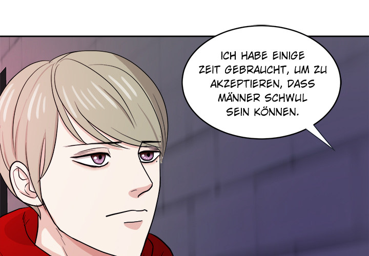 Liebe Lieber Nicht - episode 48 - 0