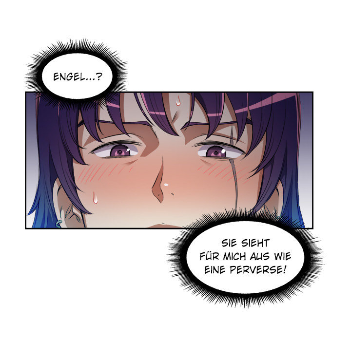 Yuris Nebenjob - episode 32 - 78
