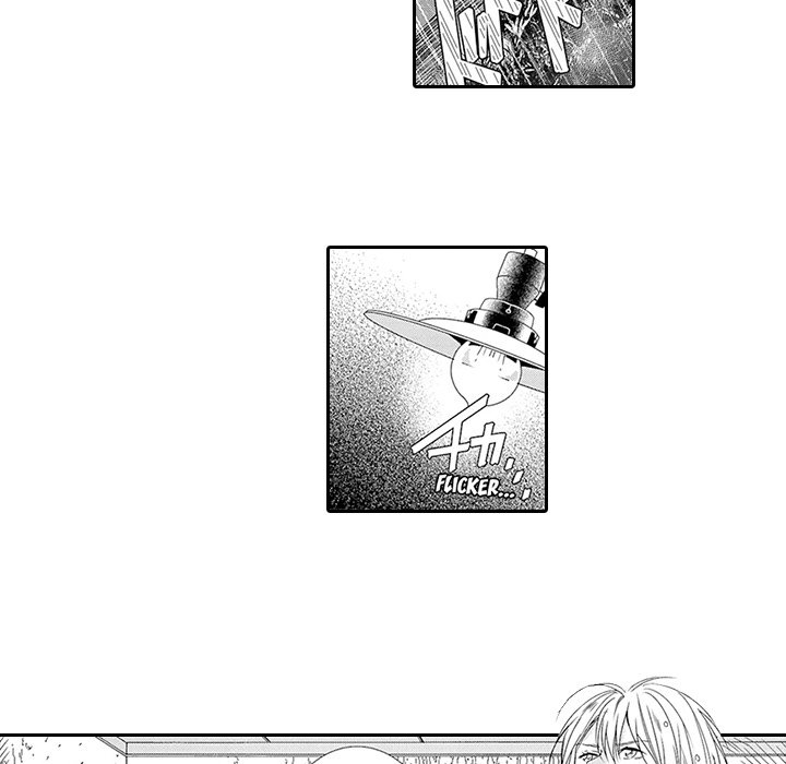 Orison A Wish A Prayer - episode 11 - 37