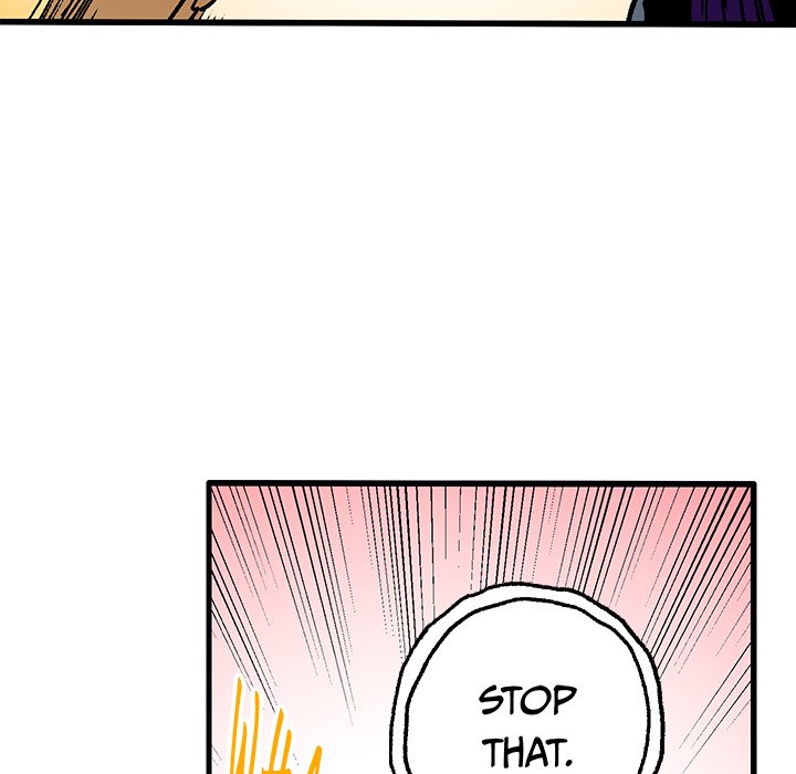 Class Reincarnation - episode 36 - 32