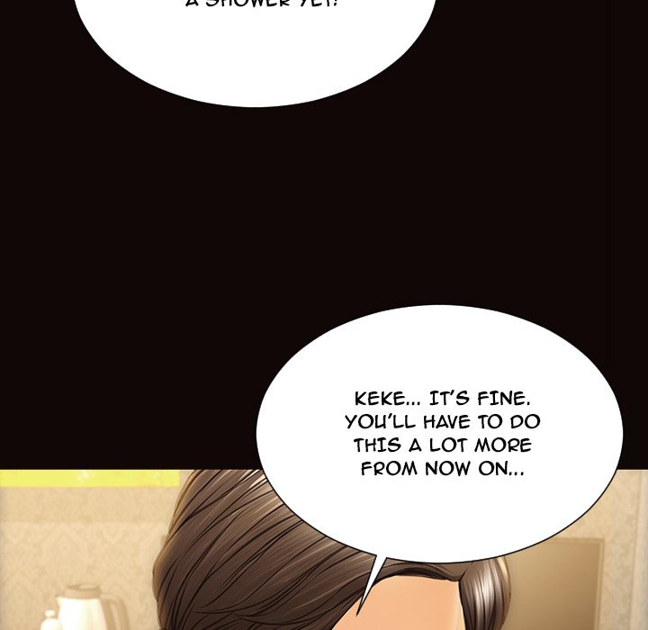 Superstar Cynthia Oh - episode 39 - 47