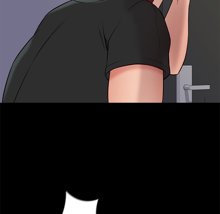 Reunion - episode 18 - 106
