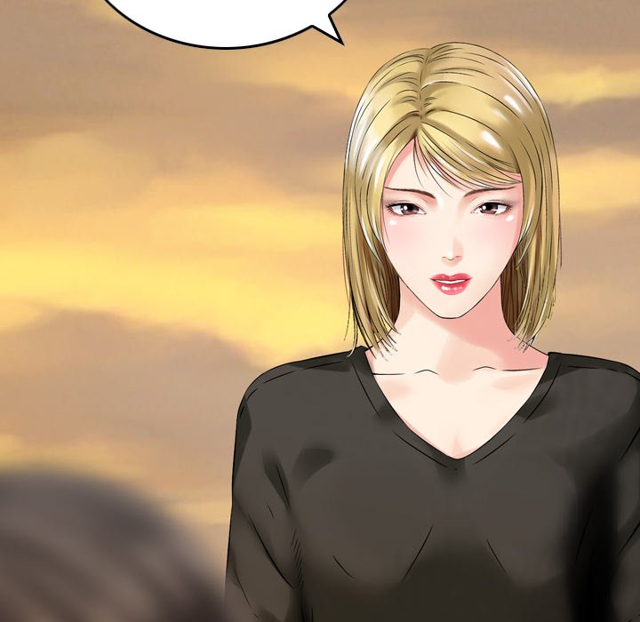 Find Me - episode 5 - 42
