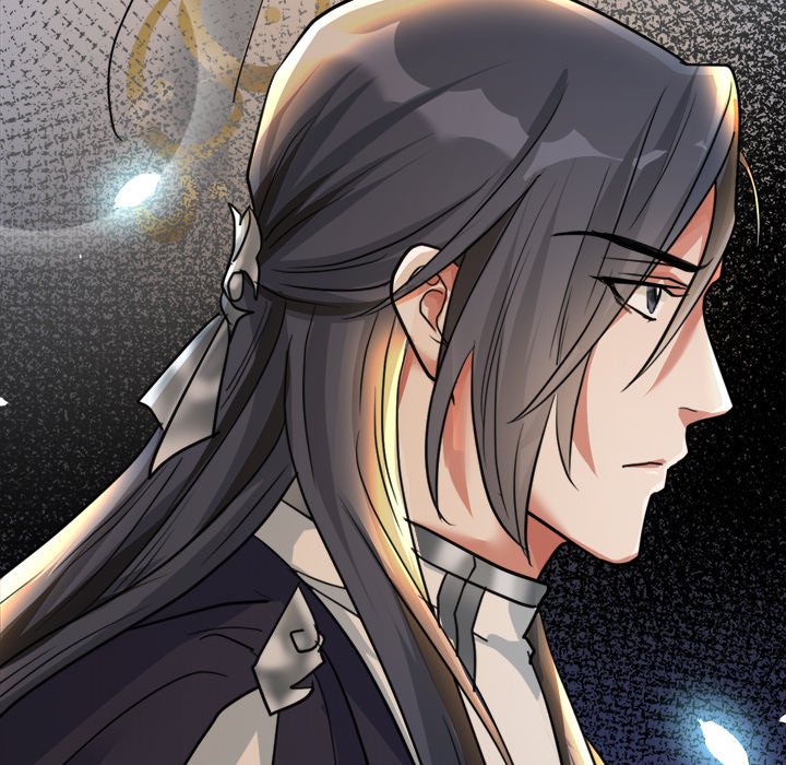 Repeating You - episode 7 - 95