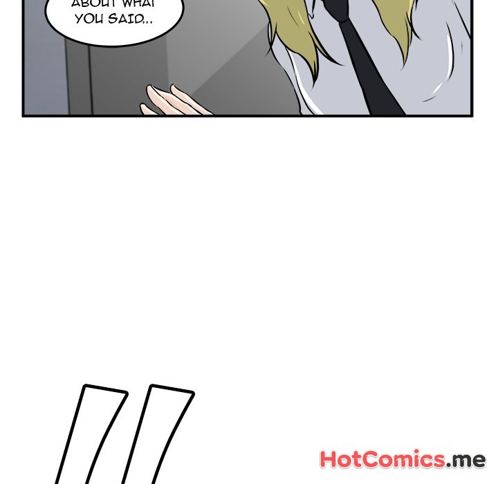 He Queen - episode 10 - 109