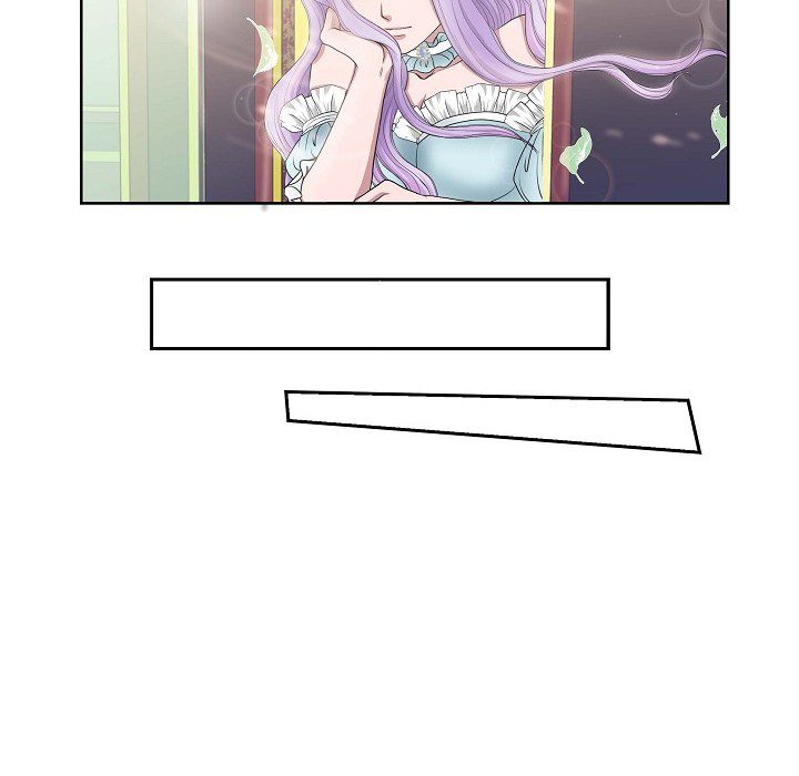 On the Emperor's Lap - episode 6 - 92