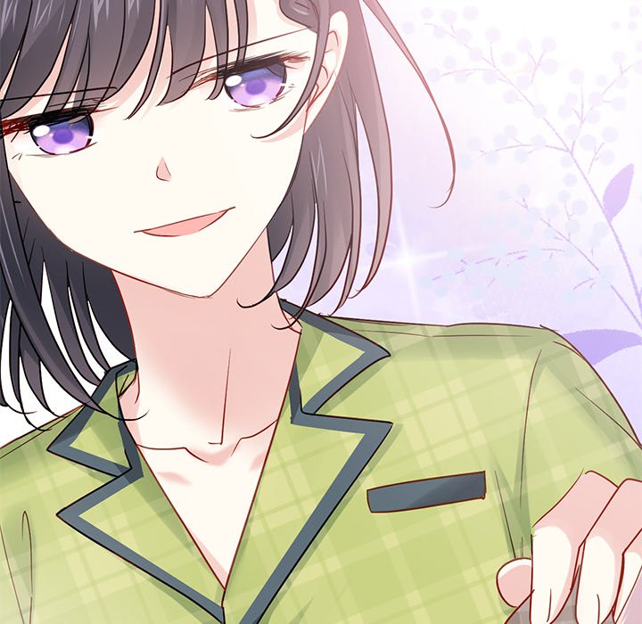 A Young Case of Hearts - episode 29 - 161