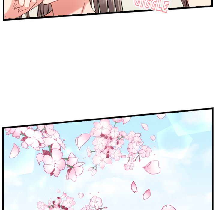 How Hard-Working Women Wind Down - episode 1 - 37