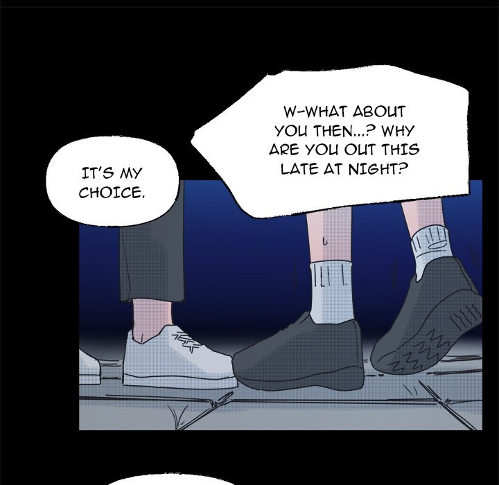 Vitamin C Vitamin D - episode 42 - 50