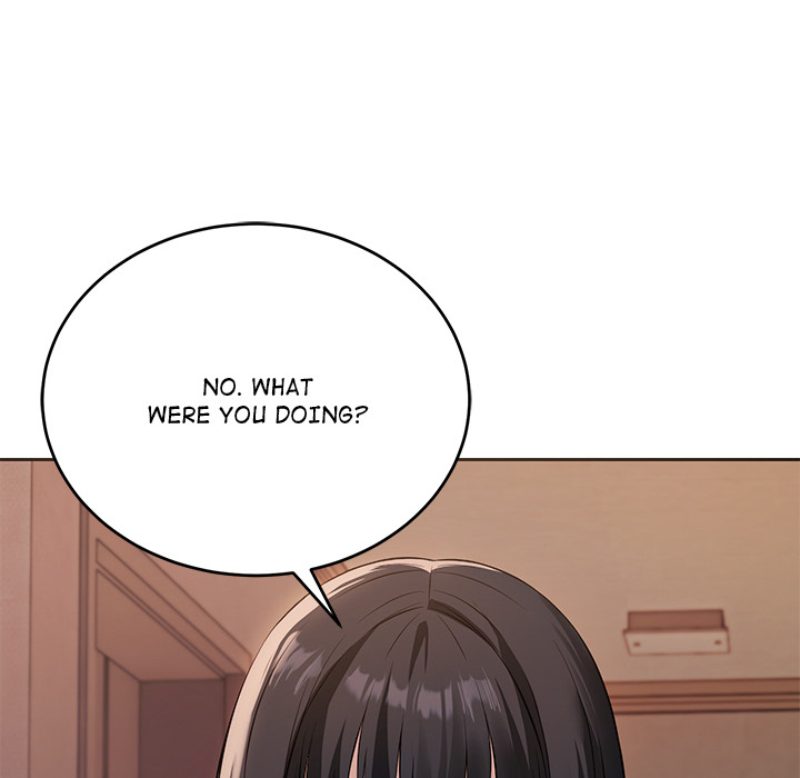 I'm Here for You - UNCENSORED - episode 1 - 105