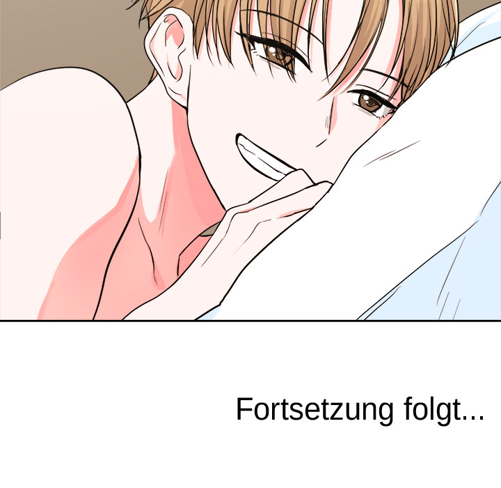 Latte und Lügen - episode 1 - 81