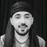 TikTok Account - loveha533
