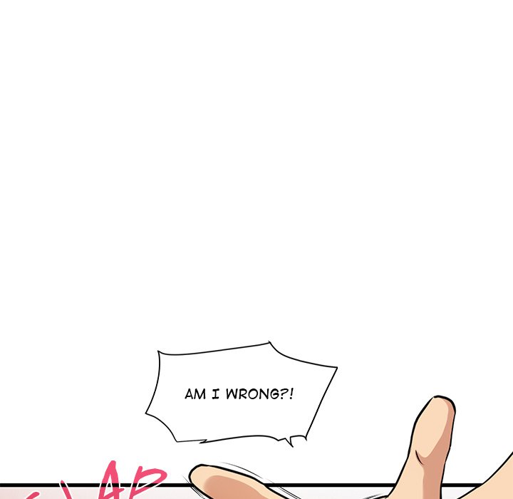 Snapping into Love - episode 5 - 38
