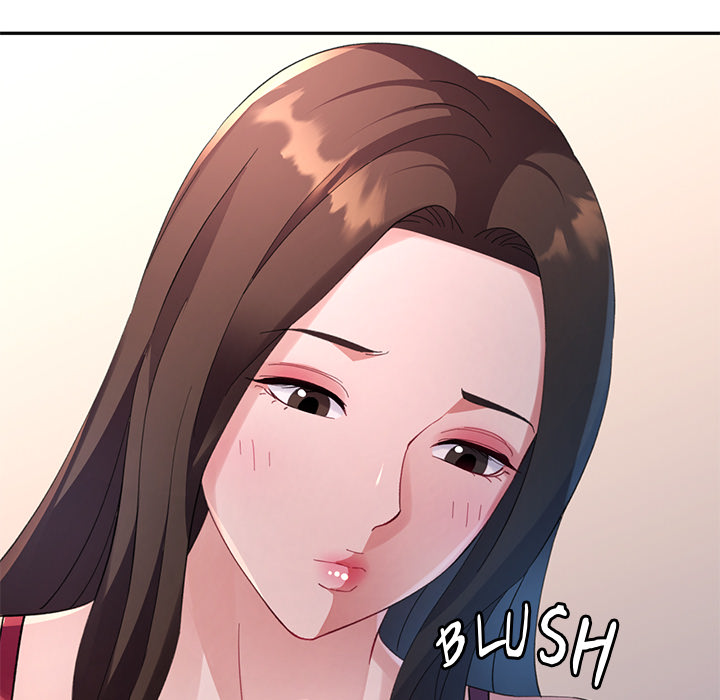 Intimate Tutoring - episode 3 - 89