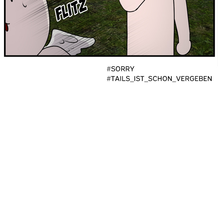 Das Königreich der Tiere - episode 51 - 62