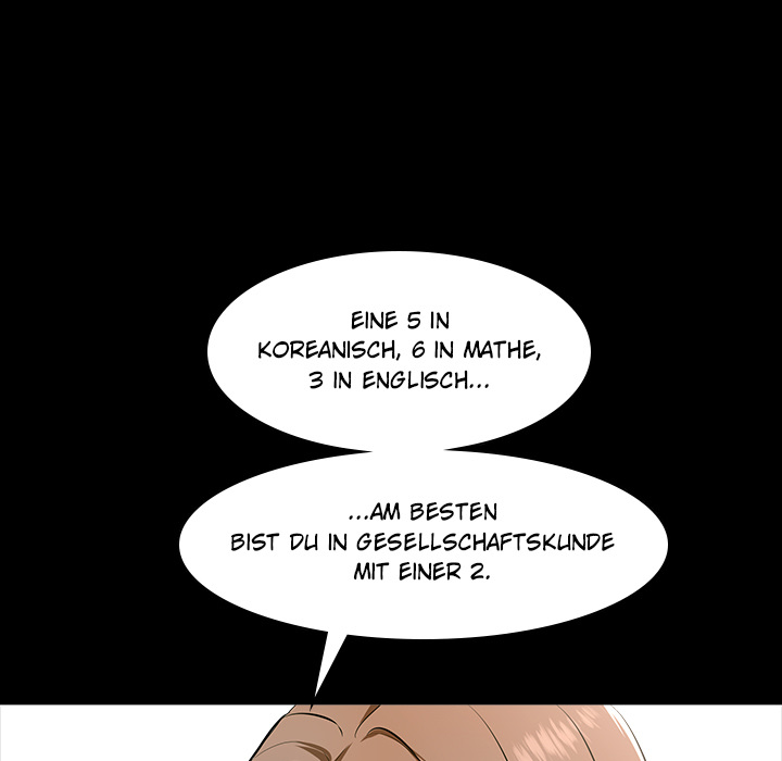 1+ mit Leidenschaft - episode 1 - 83