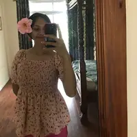 TikTok Account Photo