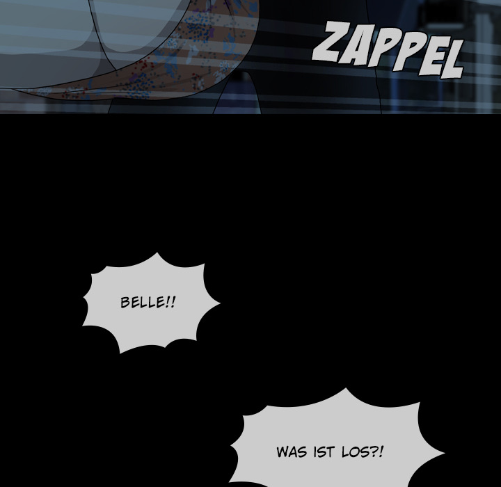 Entstellt - episode 3 - 17