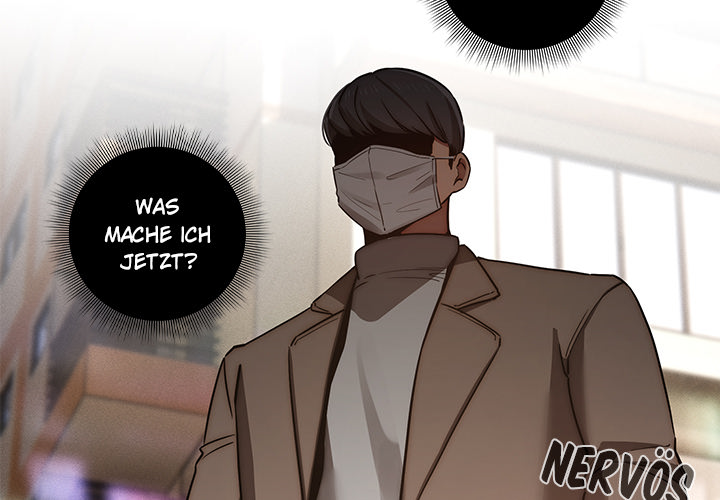Lektionen im Lockdown - episode 22 - 1