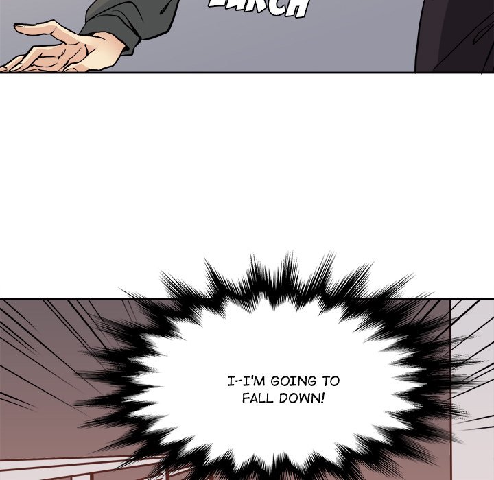Ink Flower - episode 3 - 49