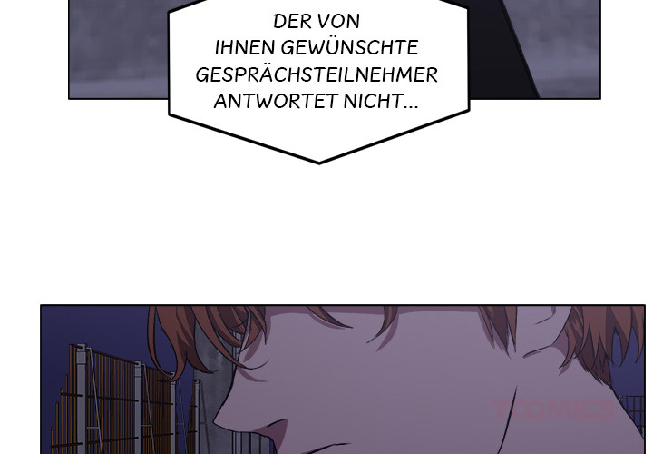 Aus den Tiefen des Meeres - episode 42 - 1