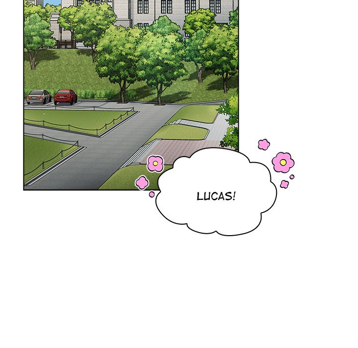 What do I do now...? - episode 73 - 37