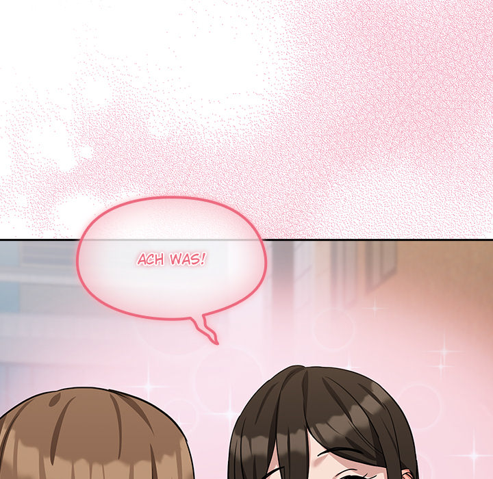 Dating After Work - episode 18 - 108