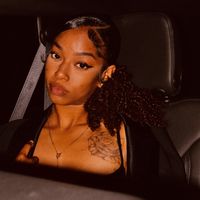 ruby_dee.bratz