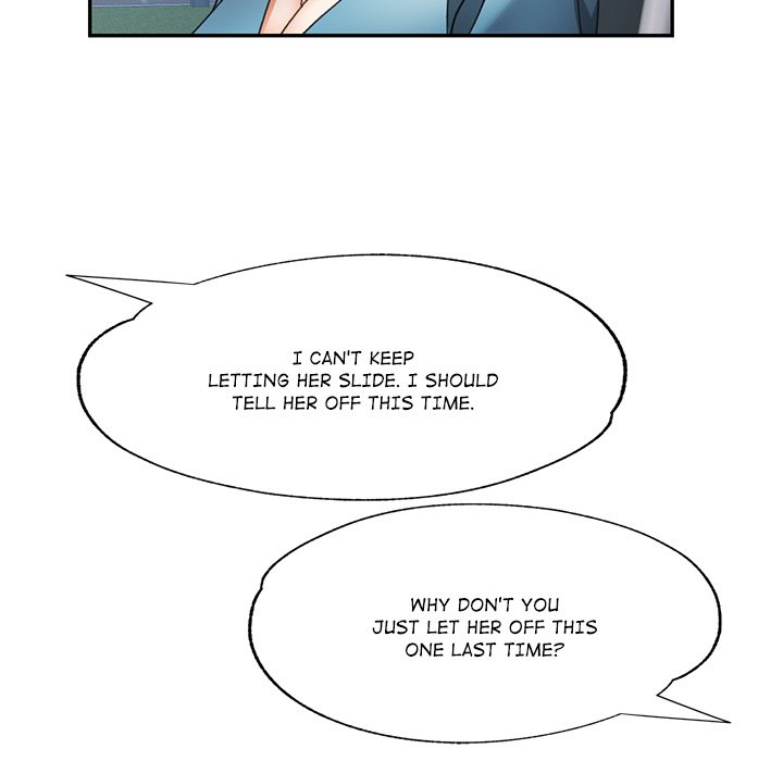 A Girl I Used to Know - episode 15 - 47