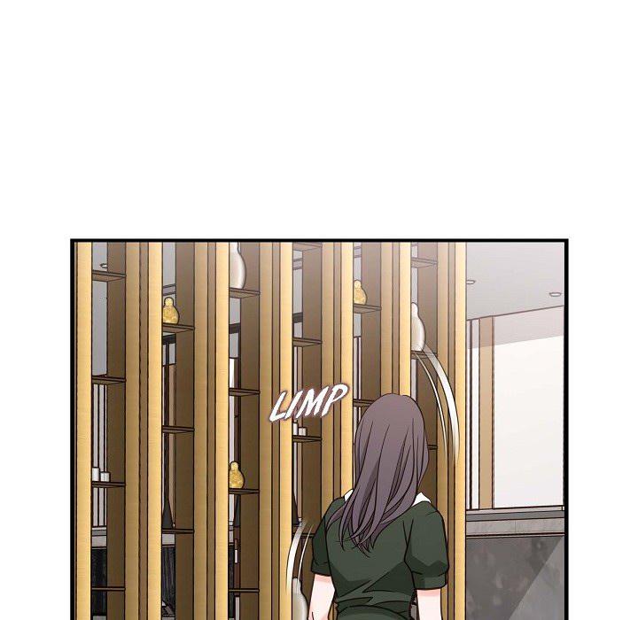 No Exit - episode 28 - 24