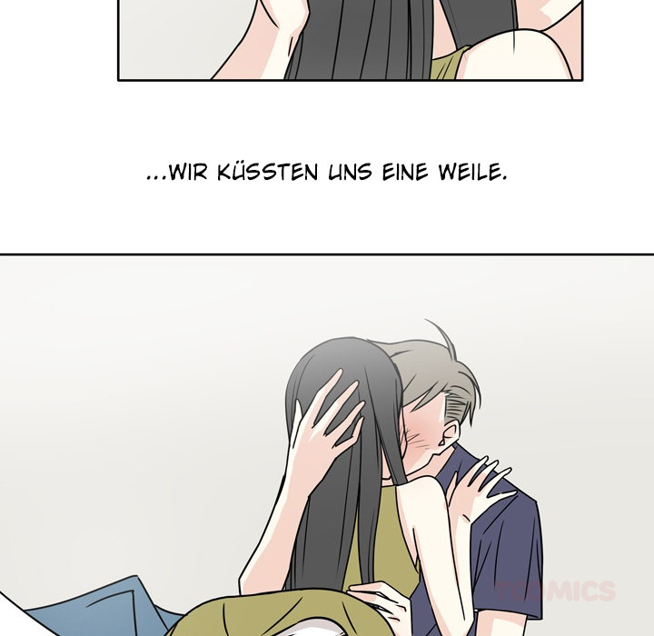 Pech gehabt - episode 5 - 49