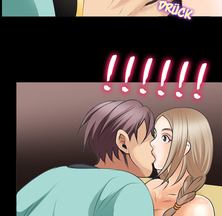 Sommerromanze - episode 17 - 81