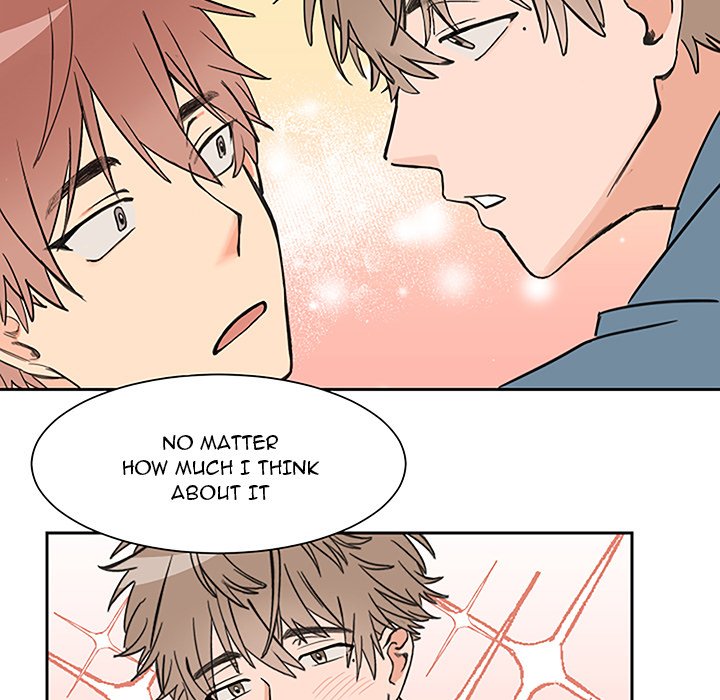The Warmth of Your Heartbeat - episode 1 - 56