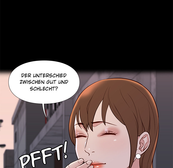 Reunion - episode 22 - 25