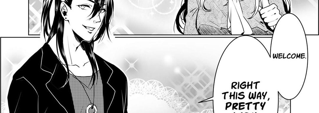 Warm Coffee - episode 3 - 13