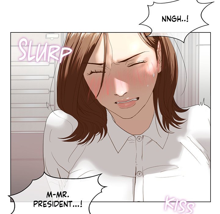 Stepsister - episode 2 - 192
